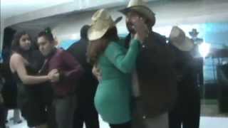 TECLADISTA PARA FIESTAS DF Y EDO DE MEXICO