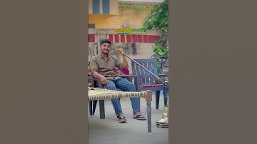 #shortsvideo #viral #haryanvi #haryana #quotes #jaat #system #jatt #jat #youtubeshorts #viralvideo