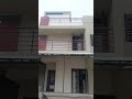4k exterior waterproofing chemical #home#birlaopus #waterproofing#painting #interiordesigner#art
