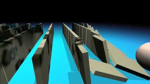 Video Intro! - Created using Flixpress.com