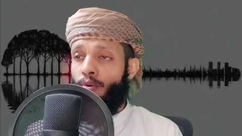 آيات تقشعر لها الأبدان من سوره المؤمنون القارئ_ياسر_الزيلعي