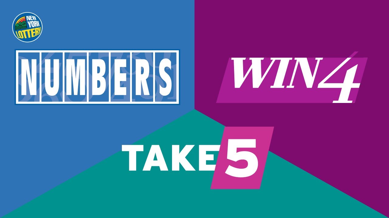 Evening Drawing 2025-09-23