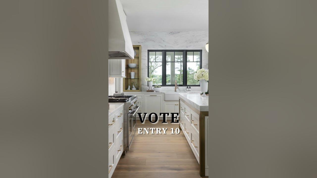 DETROIT DESIGN AWARDS Readers Choice YouTube