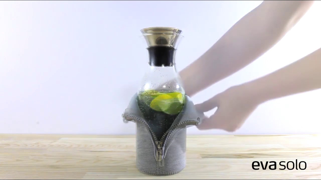 Eva Solo - Fridge carafe