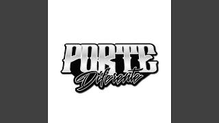 Video thumbnail of "Porte Diferente - No Soy Lo Que Piensas"