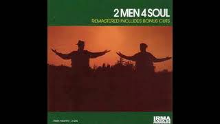 2 Men 4 Soul - So Fine ***** - YouTube