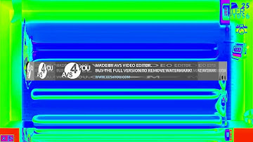 Preview 2 Kick The Buddy effects X Is Going Weirdness Every Cubed