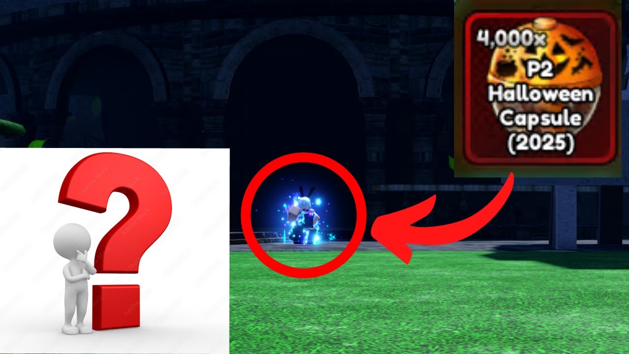 Могу ли я получить 3 миллиона печенек за сияющего Римуру в аниме «Последний бой»?