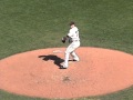 Rhp george kontos pitching mechanics