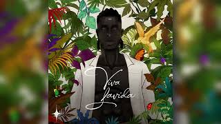 Joeboy & Tempoe - Smh Resimi