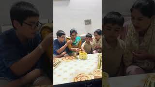#shortsviral #haryanvisong #reels #tranding #song #haranvi #cartoon #leo #tracker #vlog#shorts#life