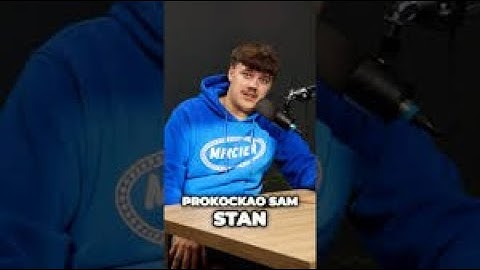 Coby - Sranje od života (pisao za nas u chatu)