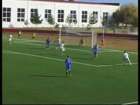 მიშა მუჯრიშვილის სეივი / Misha Mujrishvili Save