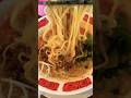 Ban mi yan restaurant ramen #japan #food #foodie #japanesefood #cooking #streetfood #ramen #family