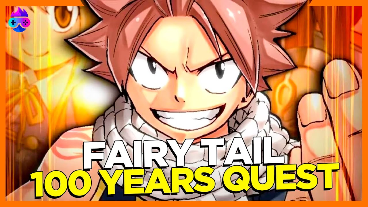 Sagas de Fairy Tail, Fairy Tail Wiki