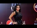 فضيحة رانيا يوسف mp3