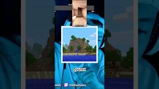 1 к 18 квинтиллионам! Самый редкий мир Minecraft найден!🎲