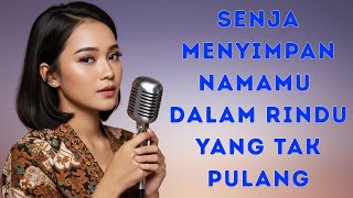 Download Lagu Senja Menyimpan Namamuโฆ Dalam Rindu yang Tak Pulang ๐
 | Keroncong Sendu Romantis MP3 Download Lagu Senja Menyimpan Namamuโฆ Dalam Rindu yang Tak Pulang ๐
 | Keroncong Sendu Romantis MP3