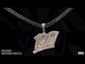 Gucci Mane - Droptopwop Freestyle [Official Audio]