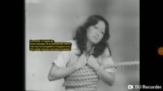Kompilasi iklan Napacin.
