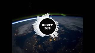 Galantis - Hunter (RDCTV Remix)