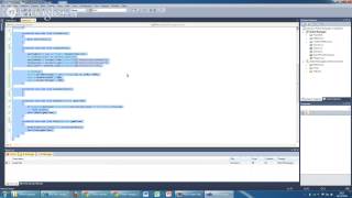GBH Coding Session - Learning path finding