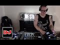 The Black Madonna Live From UnitedWeStream Manchester Stay Homo