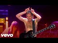 AC/DC - Rock N Roll Train (In The Style Of The Live at Munich, 2001) Mp3 Song