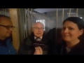 20 Jahr Jubiläum: Manfred Rebel und Christian Kermer im EQWO Interview