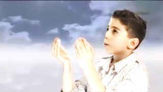 صلوات الفنان عبد السلام حوى جودة عالية