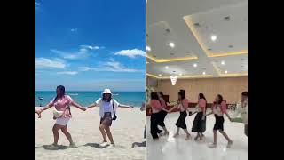 YDPSI Summer Outing 2025