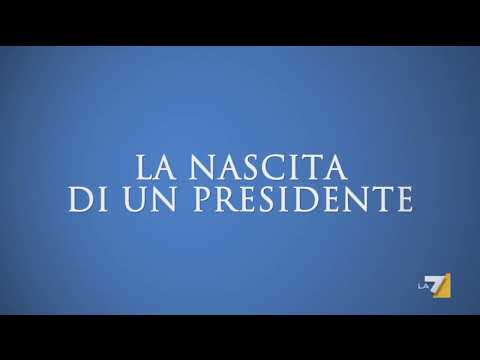 Servant of the people -  In esclusiva per l’Italia - Lunedì 4 aprile alle 21.15