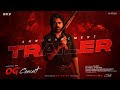 They Call Him OG Concert Announcement Trailer | Pawan Kalyan | Sujeeth | Thaman S | Shreyas Media
