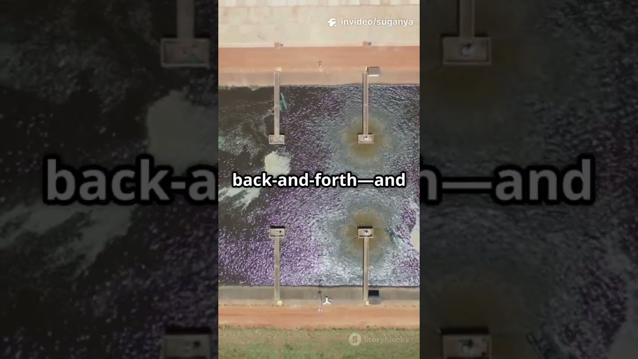 🌱 Smart Flow Design for Efficient Digestate Resource Recovery🔬#worldresearchawards #electrical