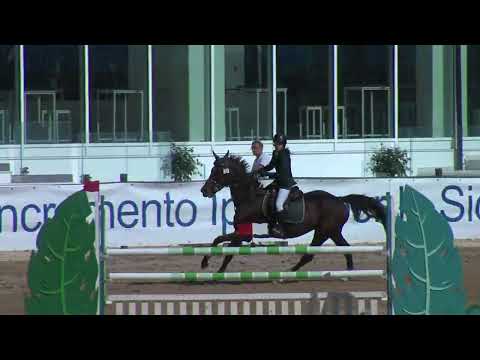 1st CSI* h1.10 Rita Simone