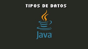 ¿Dominarás las Variables en Java en 10 Minutos? #Java