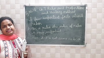 new learning composite mathematics ch 7 Ratio and proportion and unitary methods