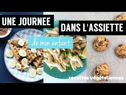 une-journee-dans-mon-assiette-(spécial-enfant---recettes-vegan)