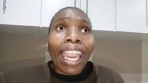 FORSAGE.io gave me opportunities to live full life!