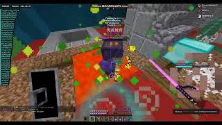 ❄Разнос ReallyWorld с БЕСПЛАТНЫМ читом Minced 2.1❄