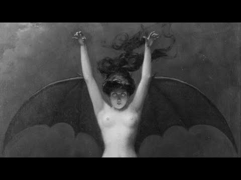 Dracula II: Ascension
