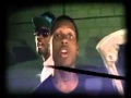 Lil Durk - 52 Bars (Official Music Video)