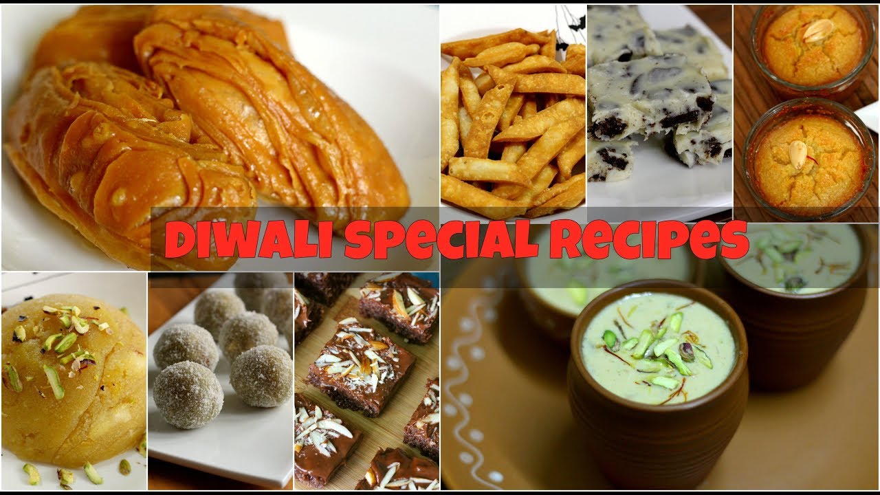 Diwali Special Recipes 2017 Indian Sweet Recipes Diwali Recipes diwali-special-recipes-2017-indian-sweet-recipes-diwali-recipes