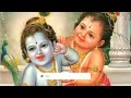 #Janmashtami #Special | Kanha Re | Manmohan Kanha Vinati karu din rain | Top 2 Meera Bhajan Mp3 Song