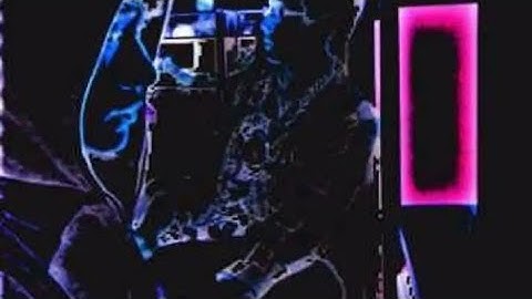 Simulasi Program Skripsi Unindra PGRI | Ofka R - 202243570054