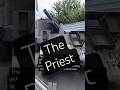 M7B2 Priest – Mobile Boom