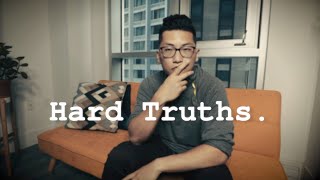 Some Hard Truths on Credit Cards & Points