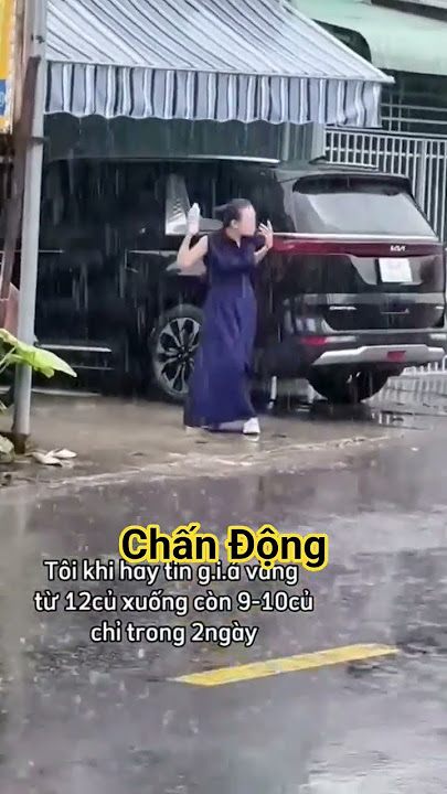 Download lagu When I Heard The News Was Very Shocking, Everyone #news #entertainment #funny