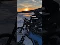ice surron #automobile #mtbreview #electricbike #surron #dirtbike #amtb #supermoto #ebike