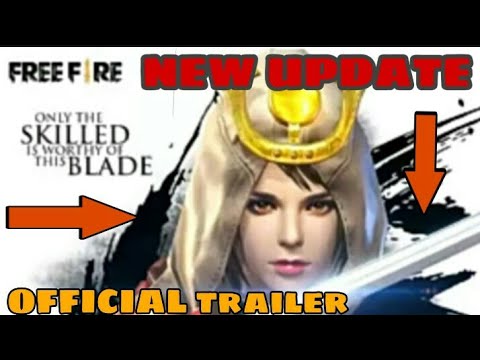 Ob14 Update New Character Hayato Mele Weapon Katana New Place Observatory Free Fire Bg